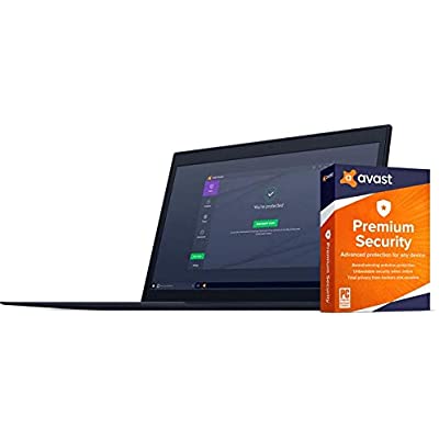 avast for mac free trial
