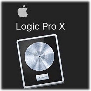 logic free download mac